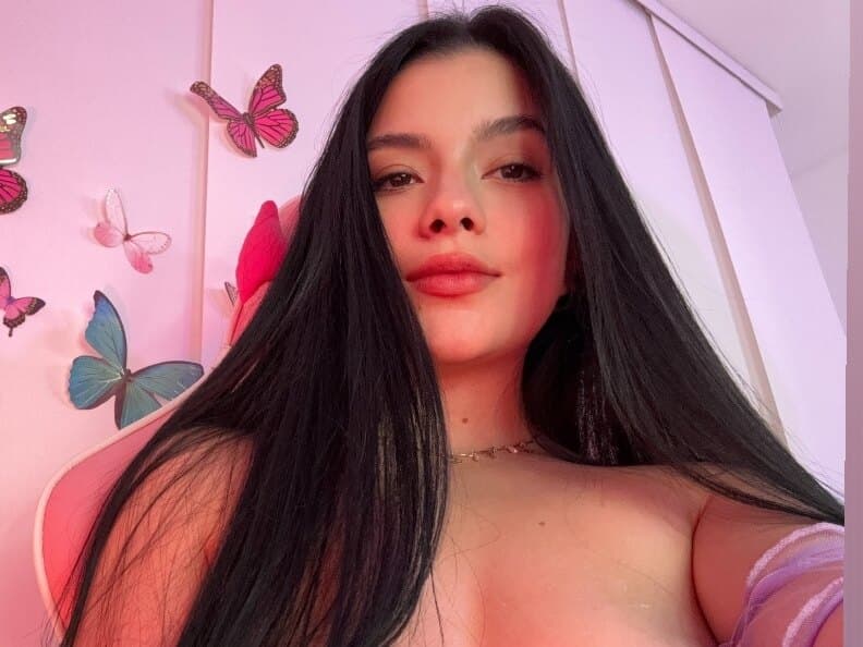 𝙇𝙚𝙞𝙨𝙨𝙡𝙮🩰🎀 profile photo