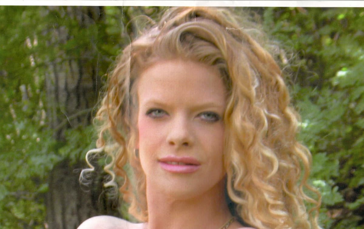 Naughty Nikki profile photo
