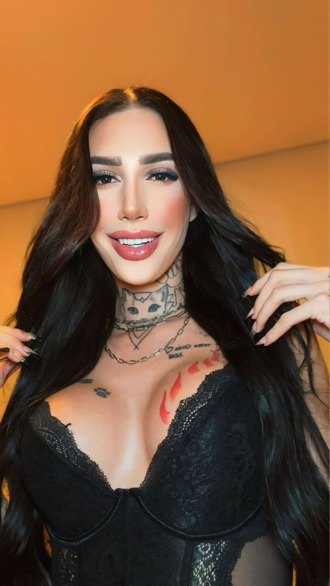 🔥Marcela Dimov🔥 profile photo
