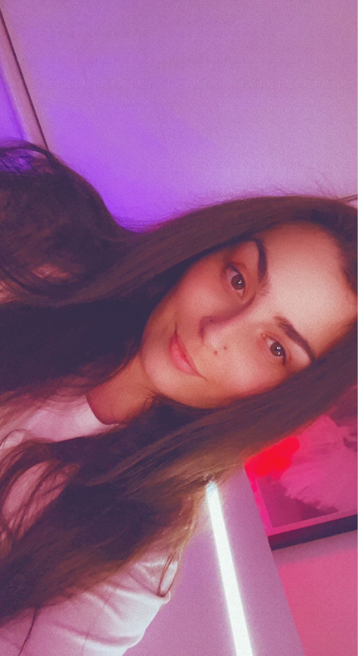 beeinmedeep profile photo