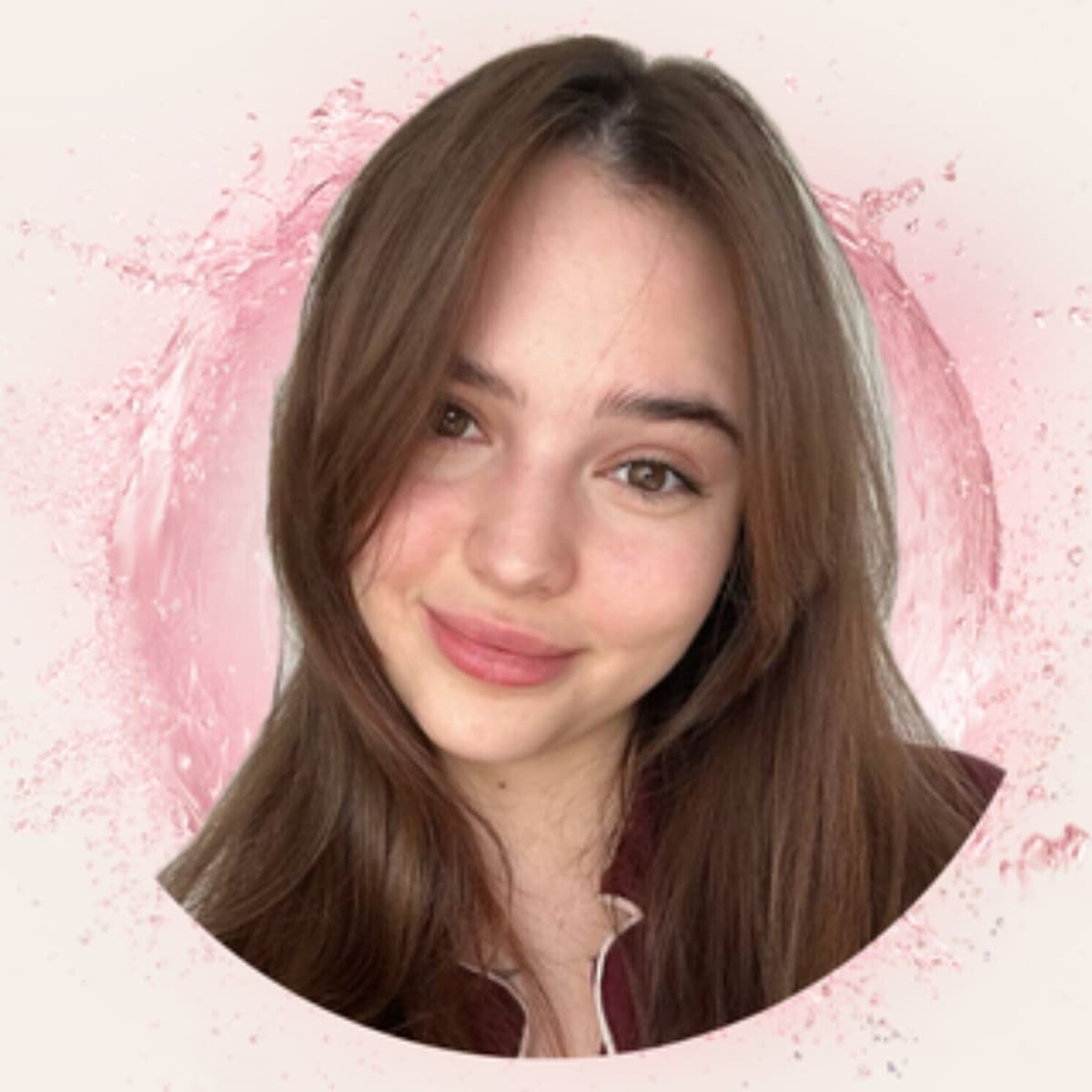 Stella🎀 profile photo