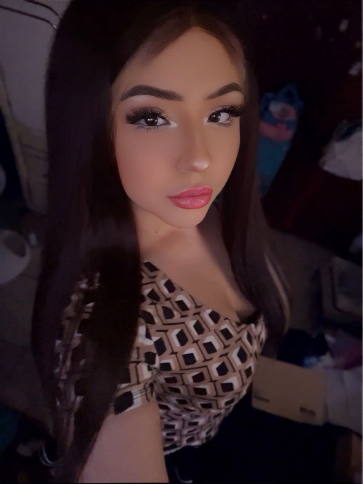 gibward profile photo