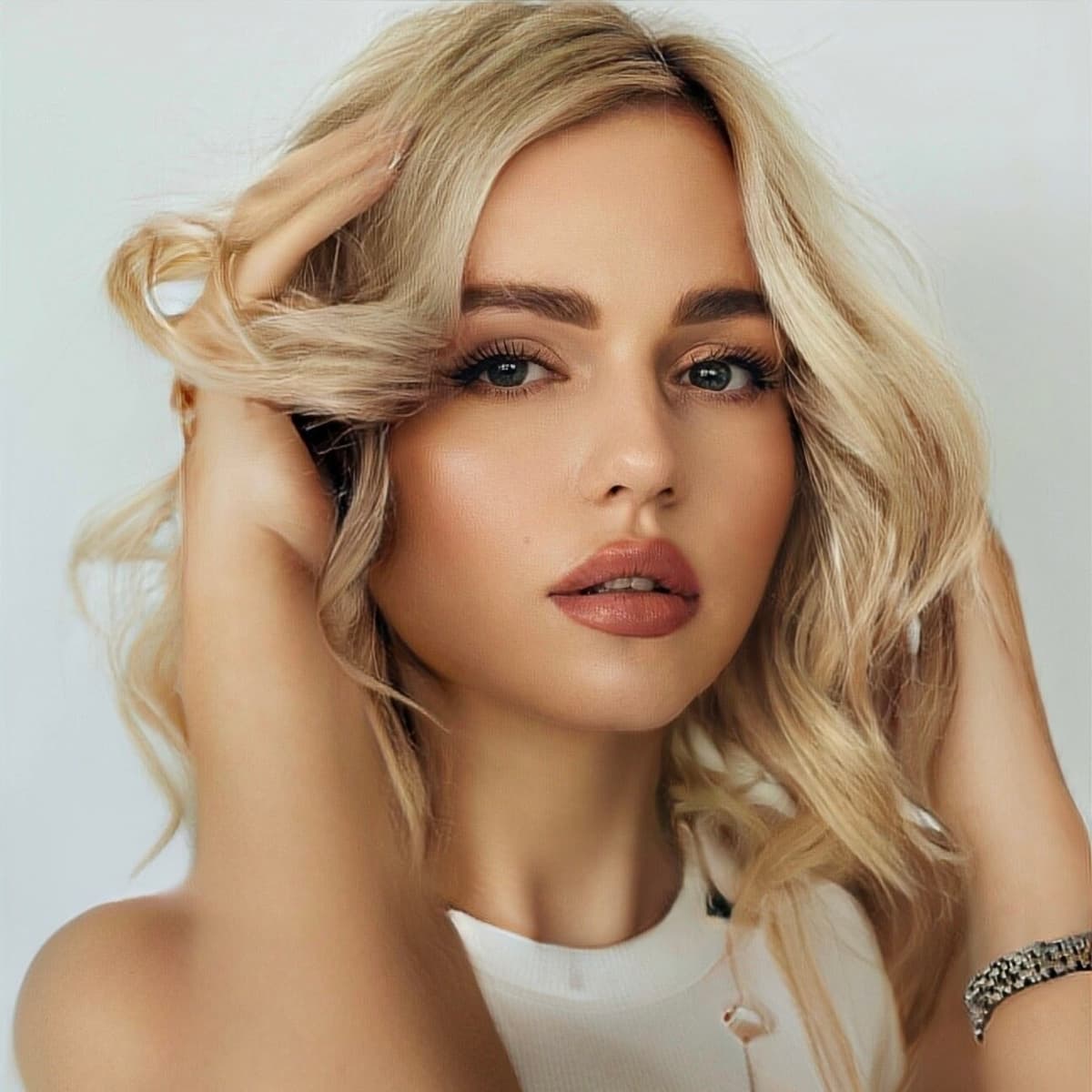 LEXY profile photo