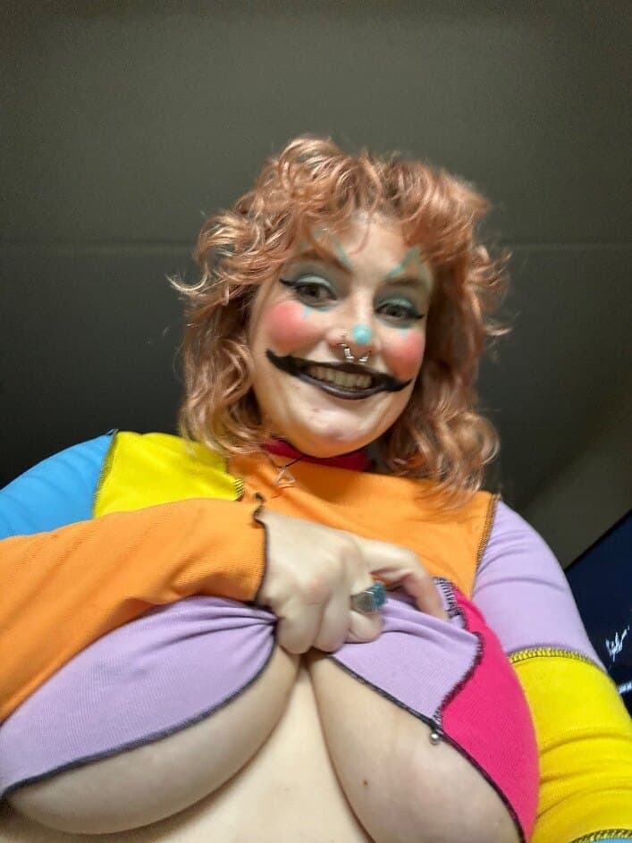 YourGirlfriendStacy profile photo