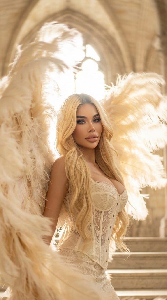 𝐏𝐨𝐧𝐲 𝐁𝐮𝐧𝐧𝐲 𝐓𝐬🇹🇭 𝐓𝐨𝐩 𝐒𝐞𝐥𝐥 𝐕𝐢𝐝𝐞𝐨 𝐂𝐚𝐥𝐥 profile photo