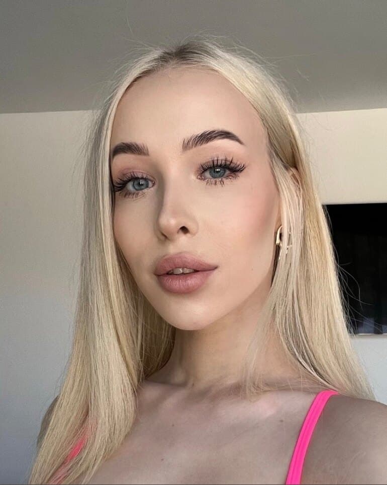 𝑵𝒂𝒕𝒂 𝑮𝒐𝒍𝒅 profile photo