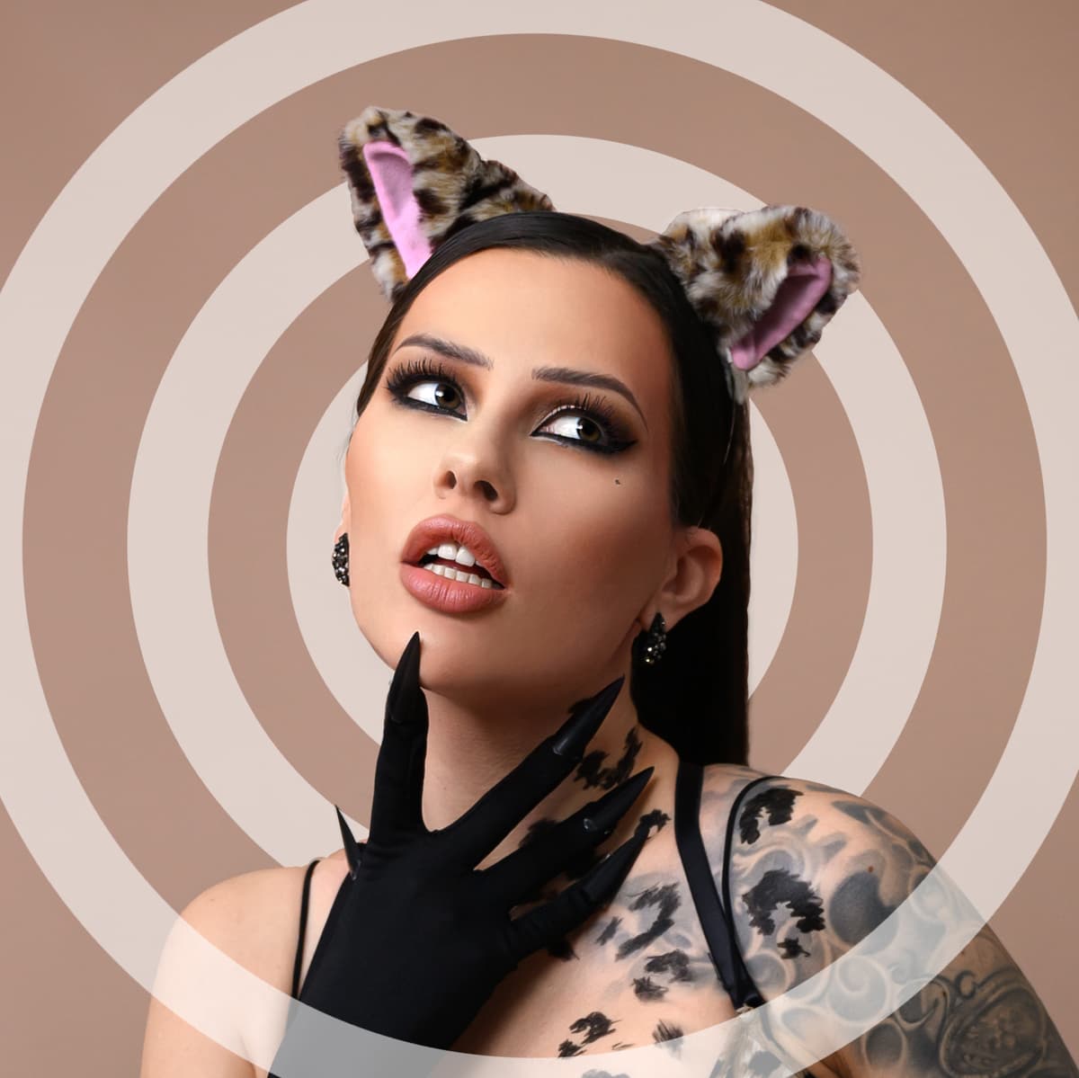 Vera Bambi (FREE) profile photo