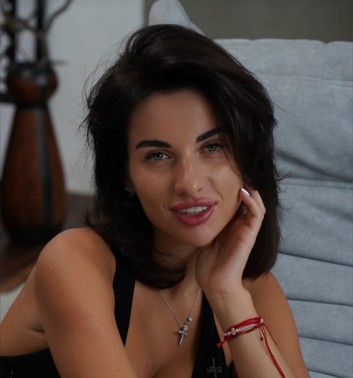 𝒴𝑜𝓊𝓇 ℳ𝑜𝓂𝓂𝓎 profile photo