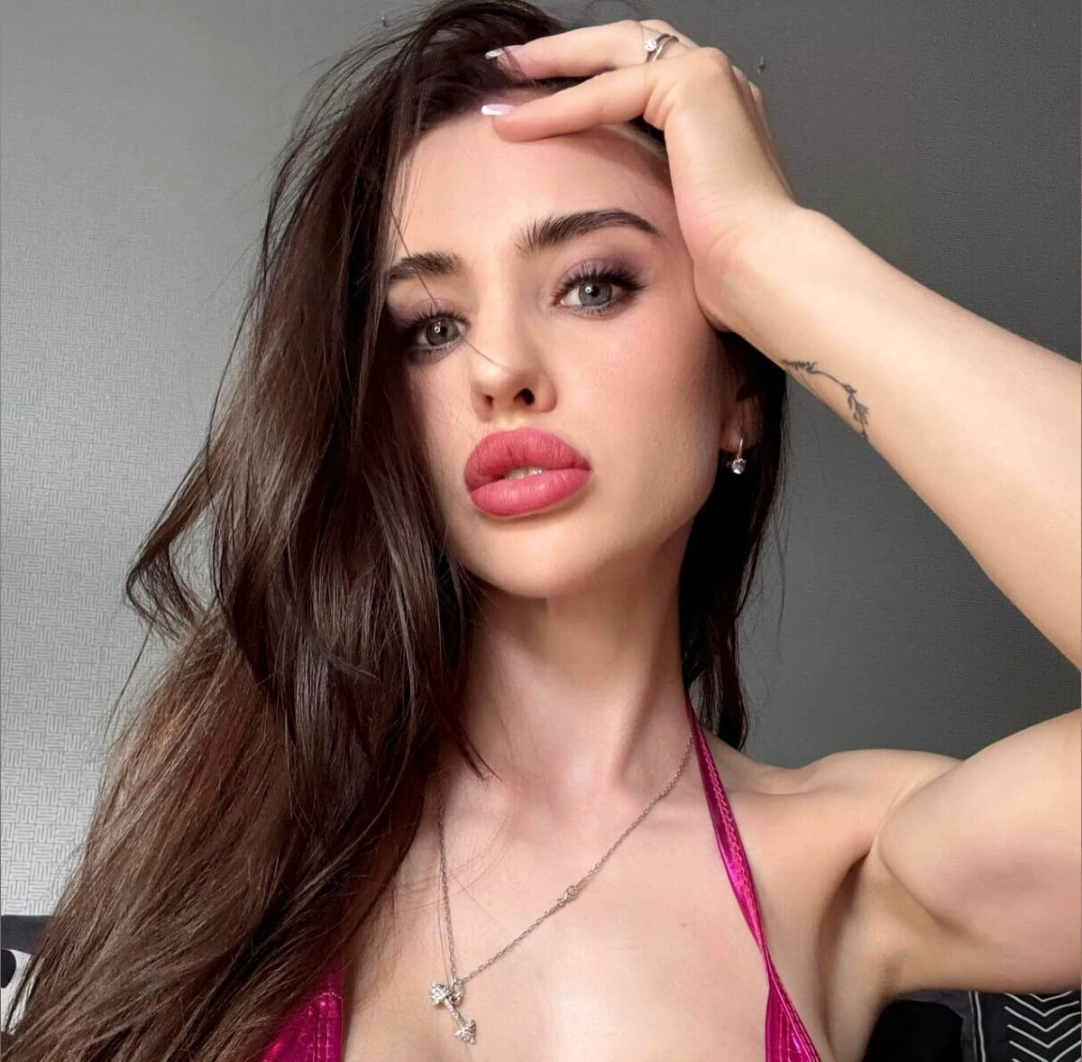 Yana Hot Fit profile photo