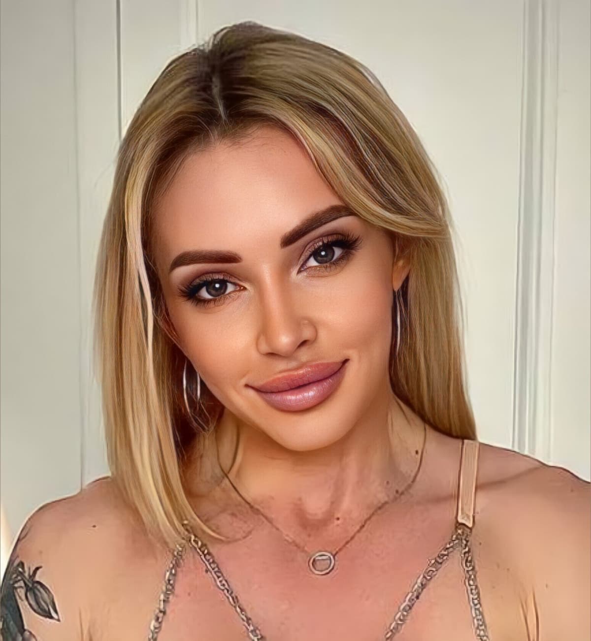 🧡🧡 Victoria Badblonde 🧡🧡 profile photo