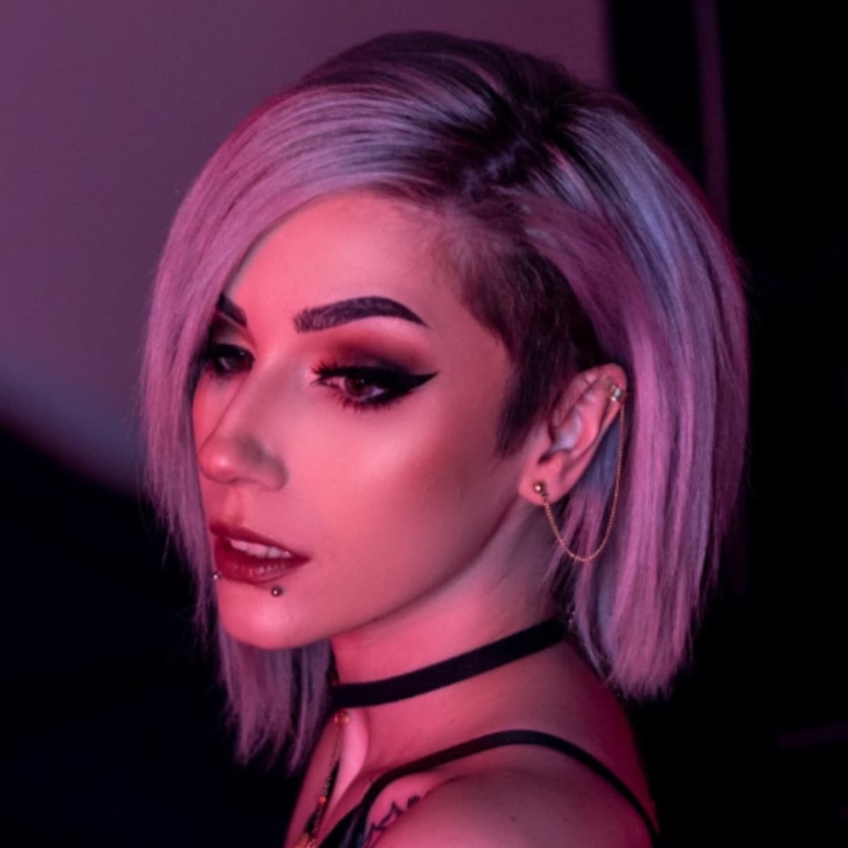 SonjaShioFREE profile photo