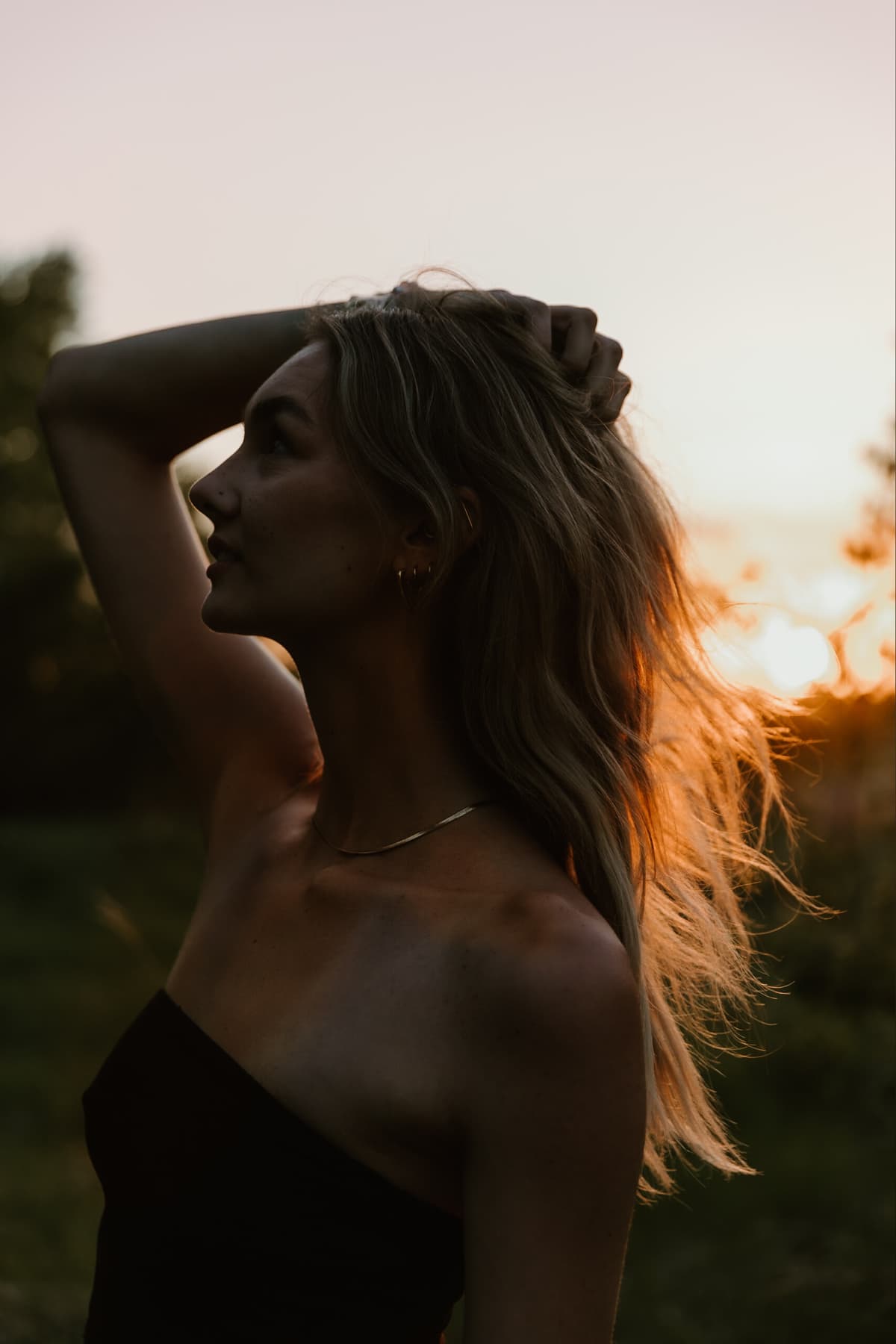 Lexi profile photo