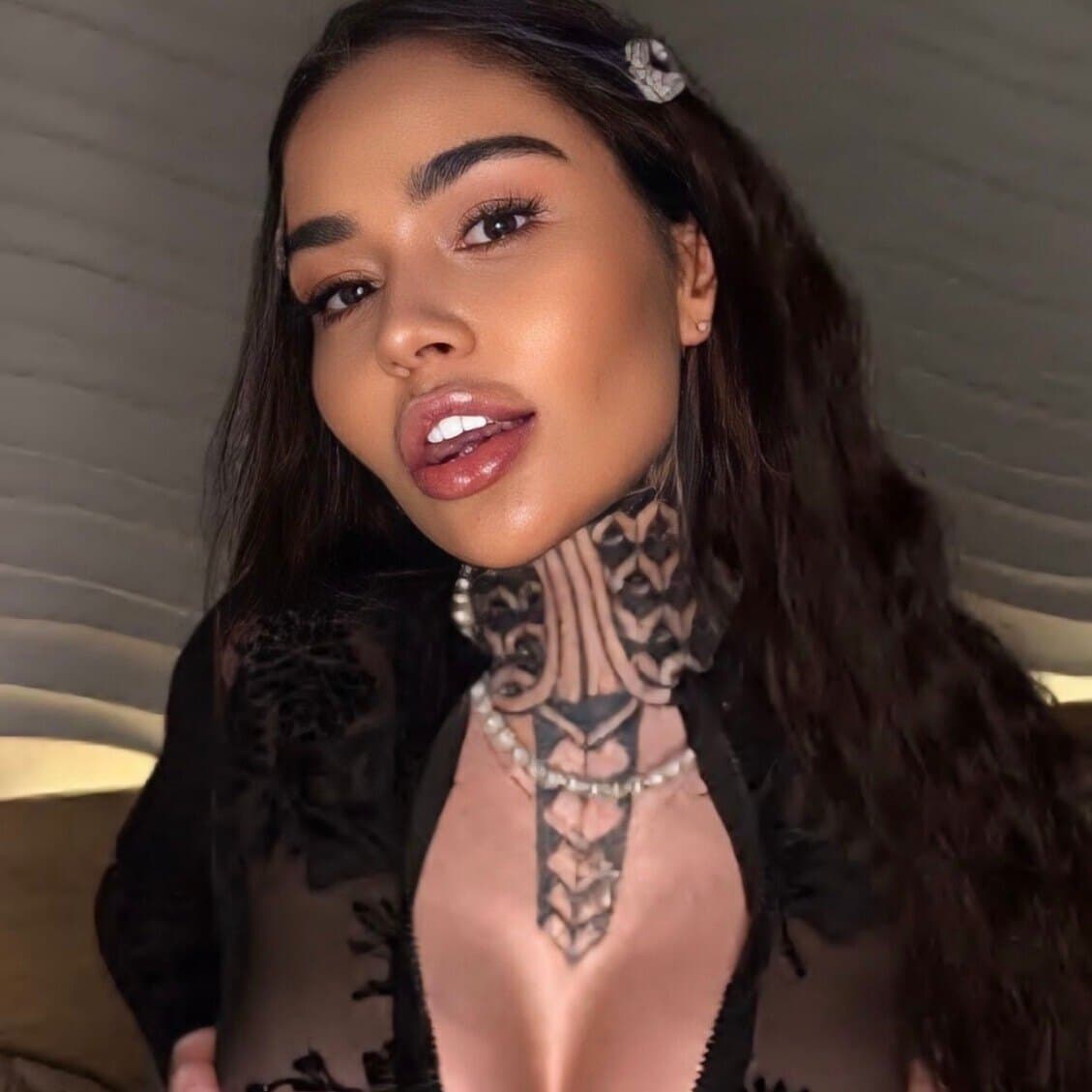 Mia 🍭 profile photo