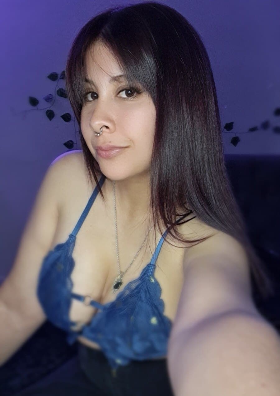 🍑CURVY GODDESS WITH BIG ASS🍑 profile photo