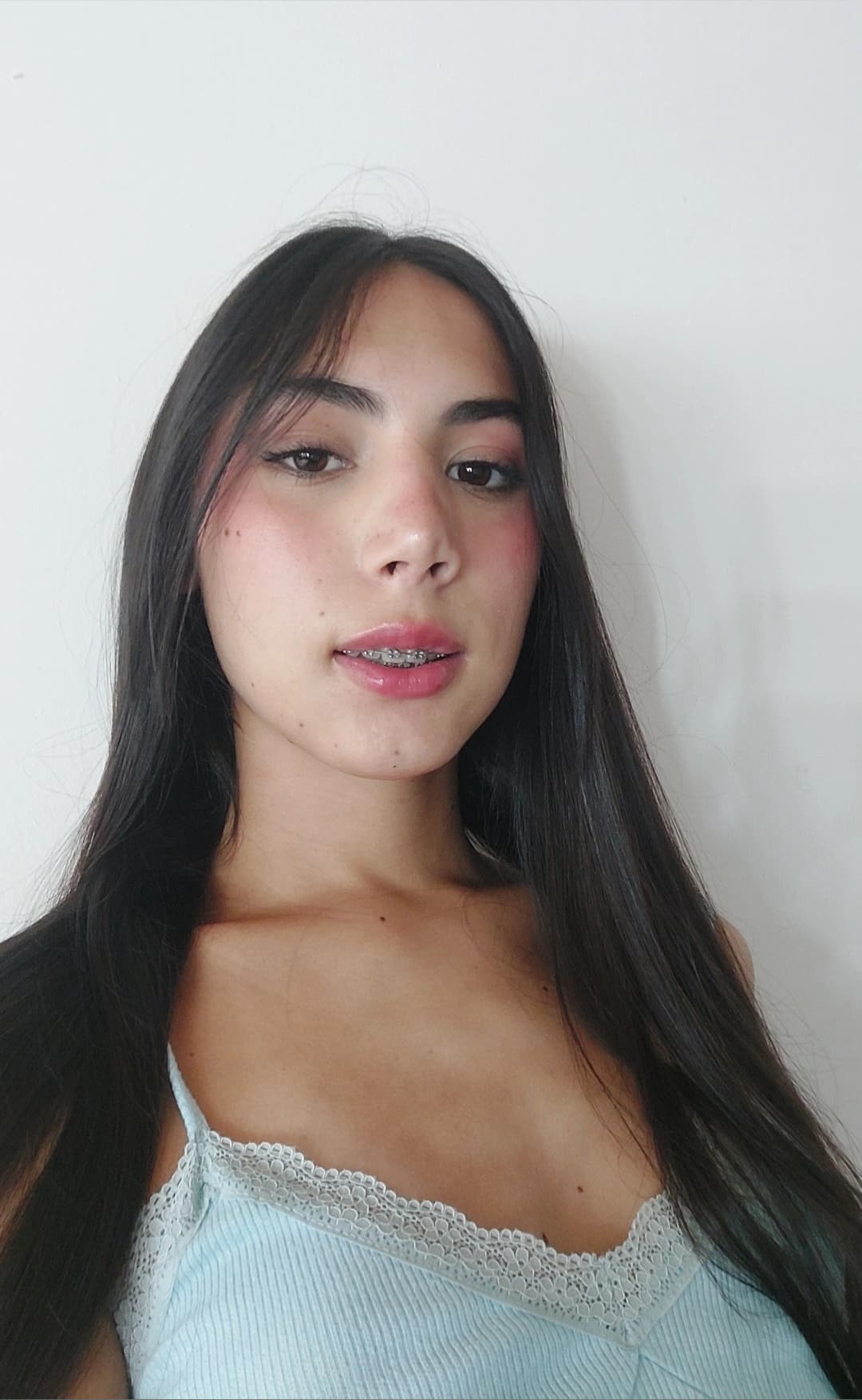 🍒 Nata Trans Girl 🍒 profile photo