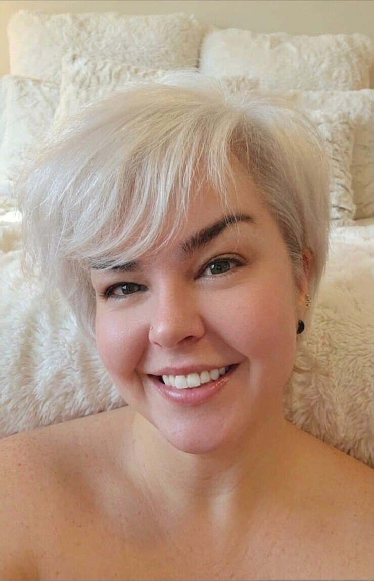 JSSKA profile photo