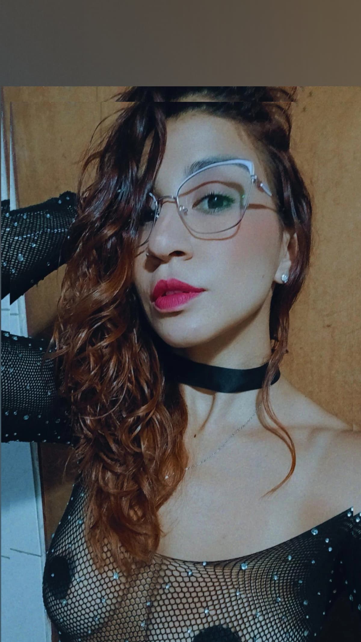 🎀SexyPariss💋💫 profile photo