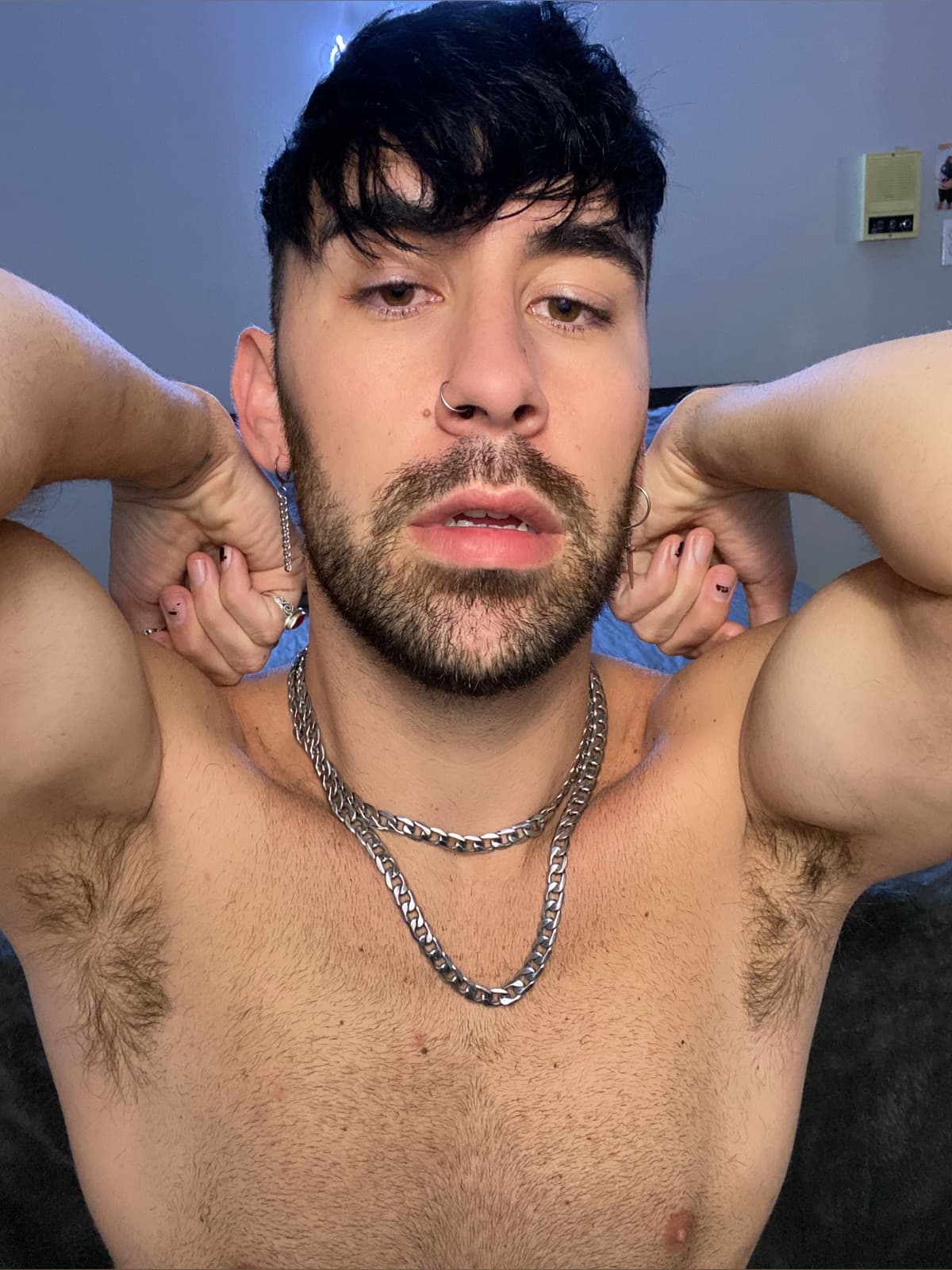 smashbrosxxxx profile photo