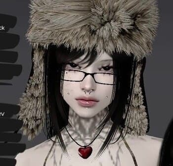 alaska ☆ profile photo