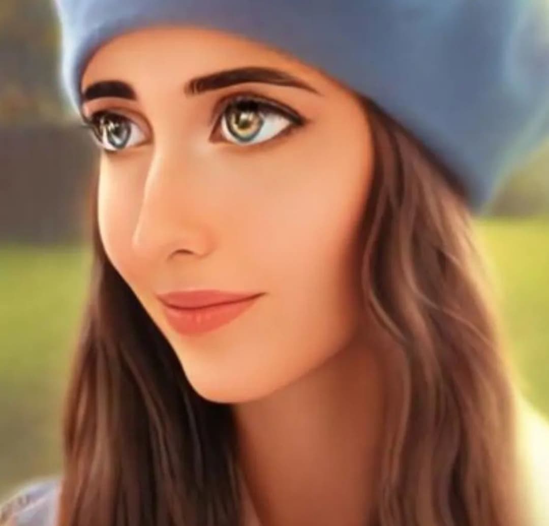 Viviqueen2 profile photo