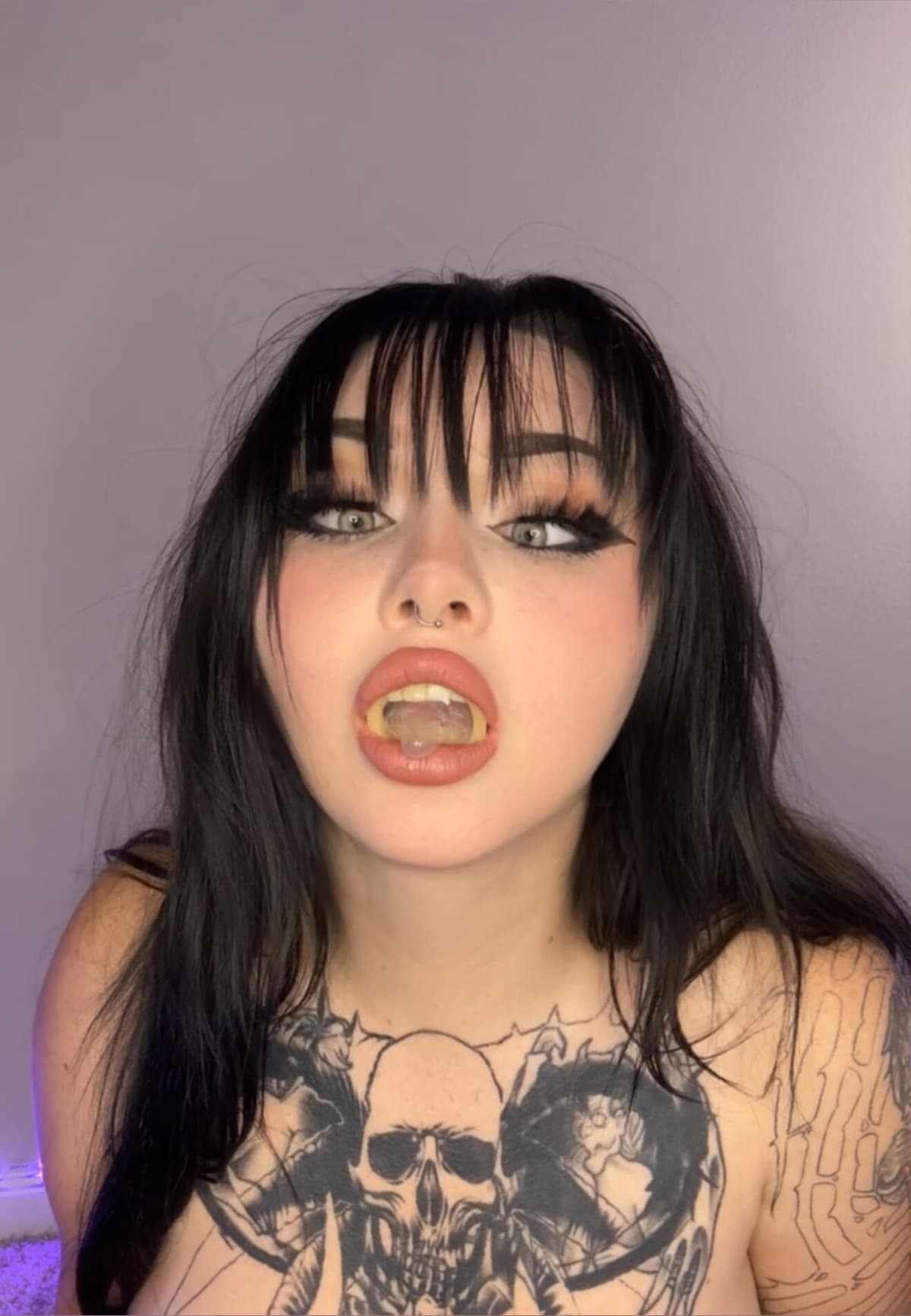 Bullyfuc profile photo