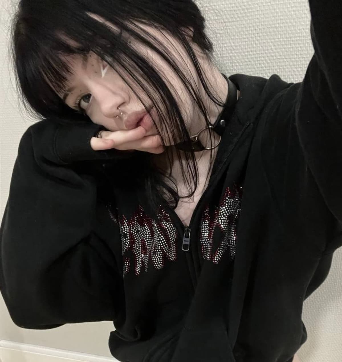 𝑺𝒊e𝒏𝒂^.^ profile photo