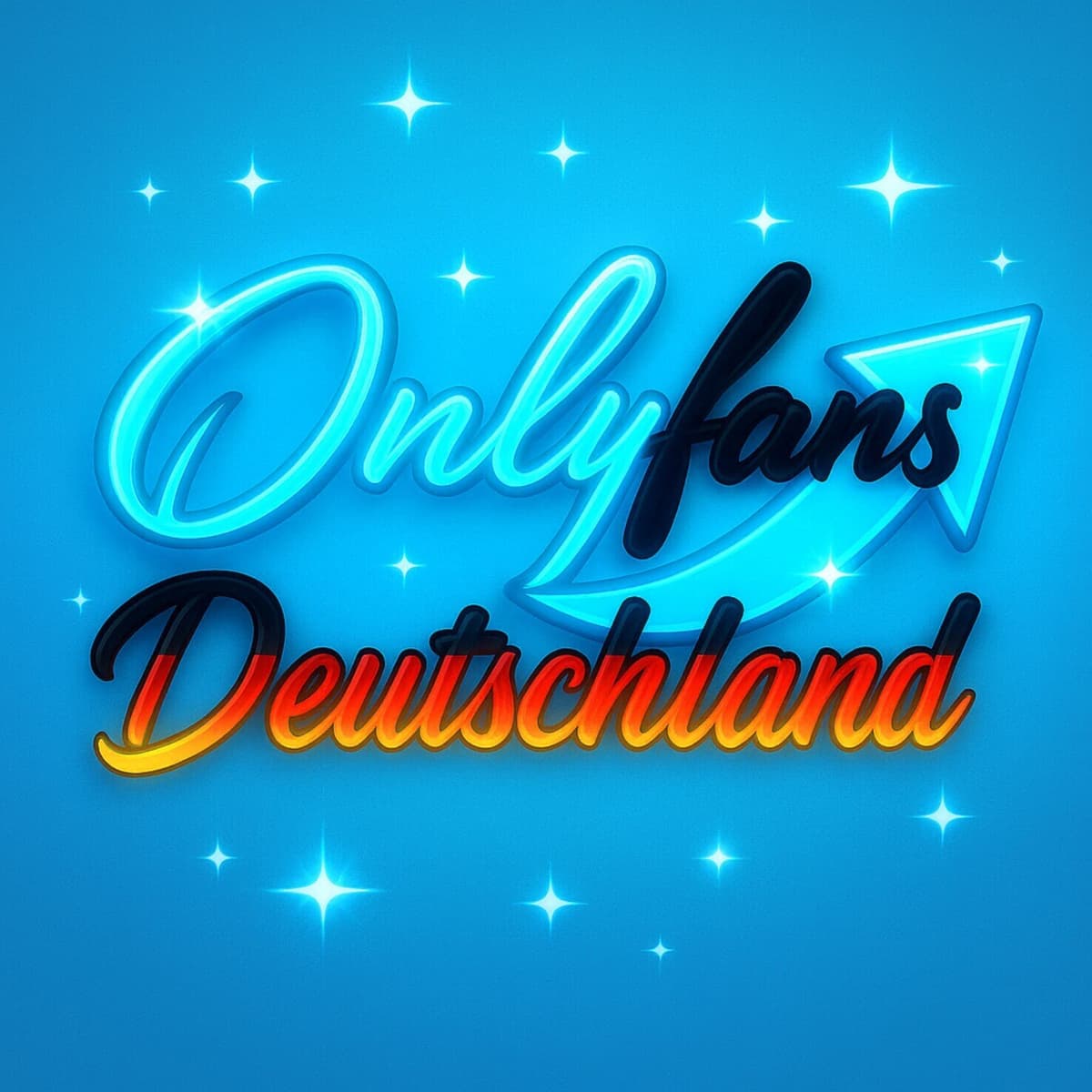Deutsche OF Stars💫 profile photo