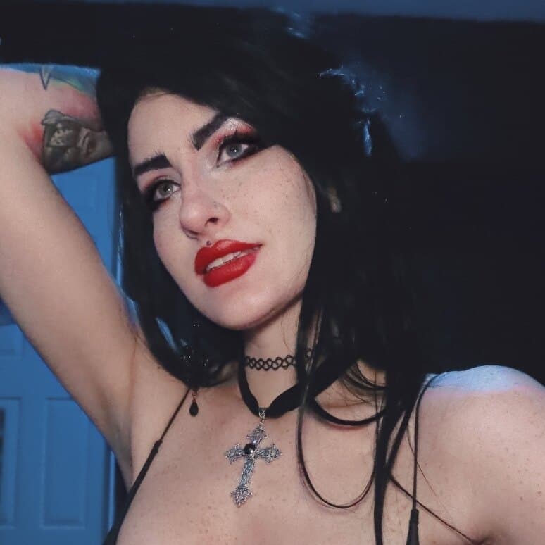 Hillary (Pokket) profile photo