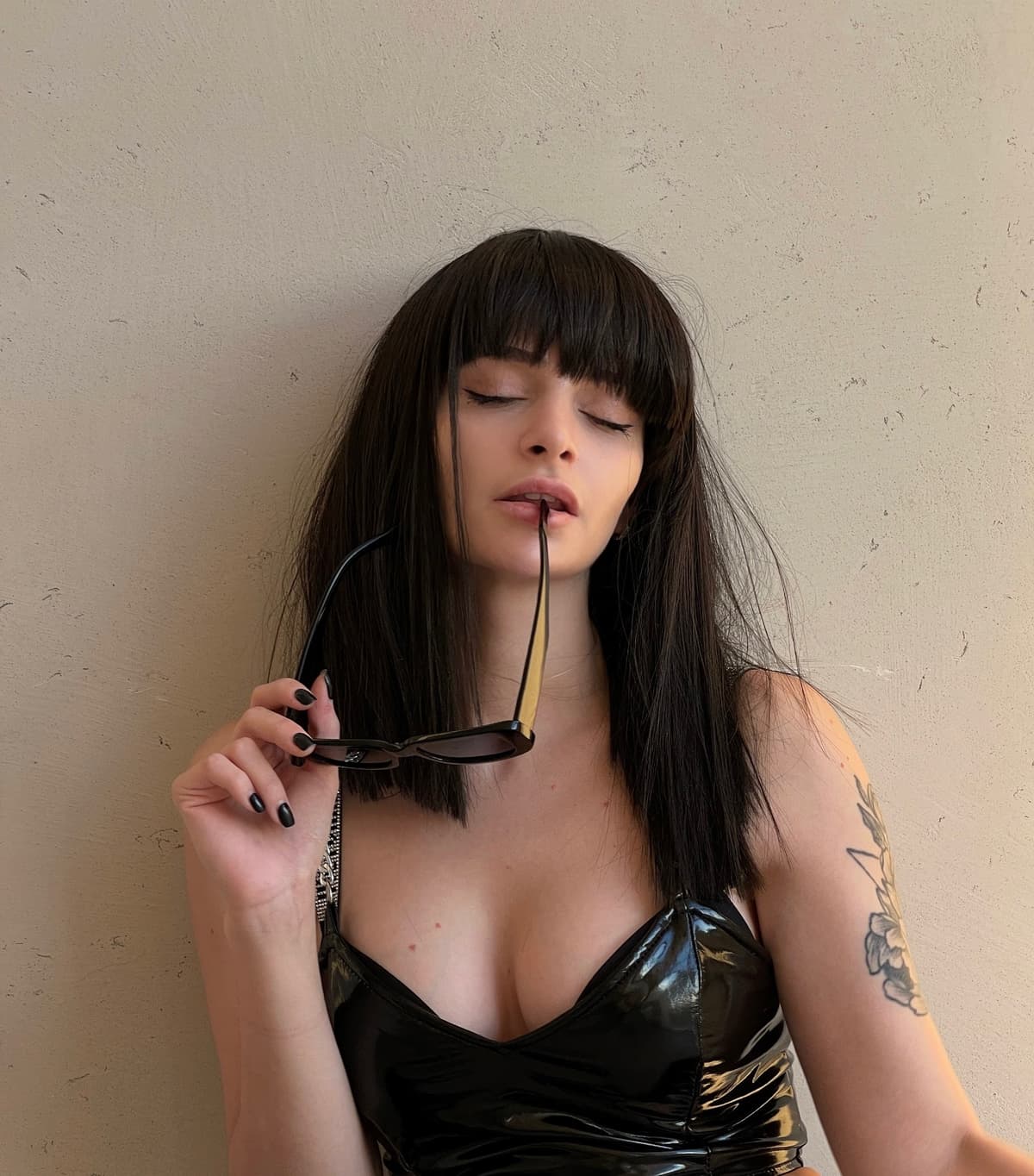 Sofi'sFemhome profile photo
