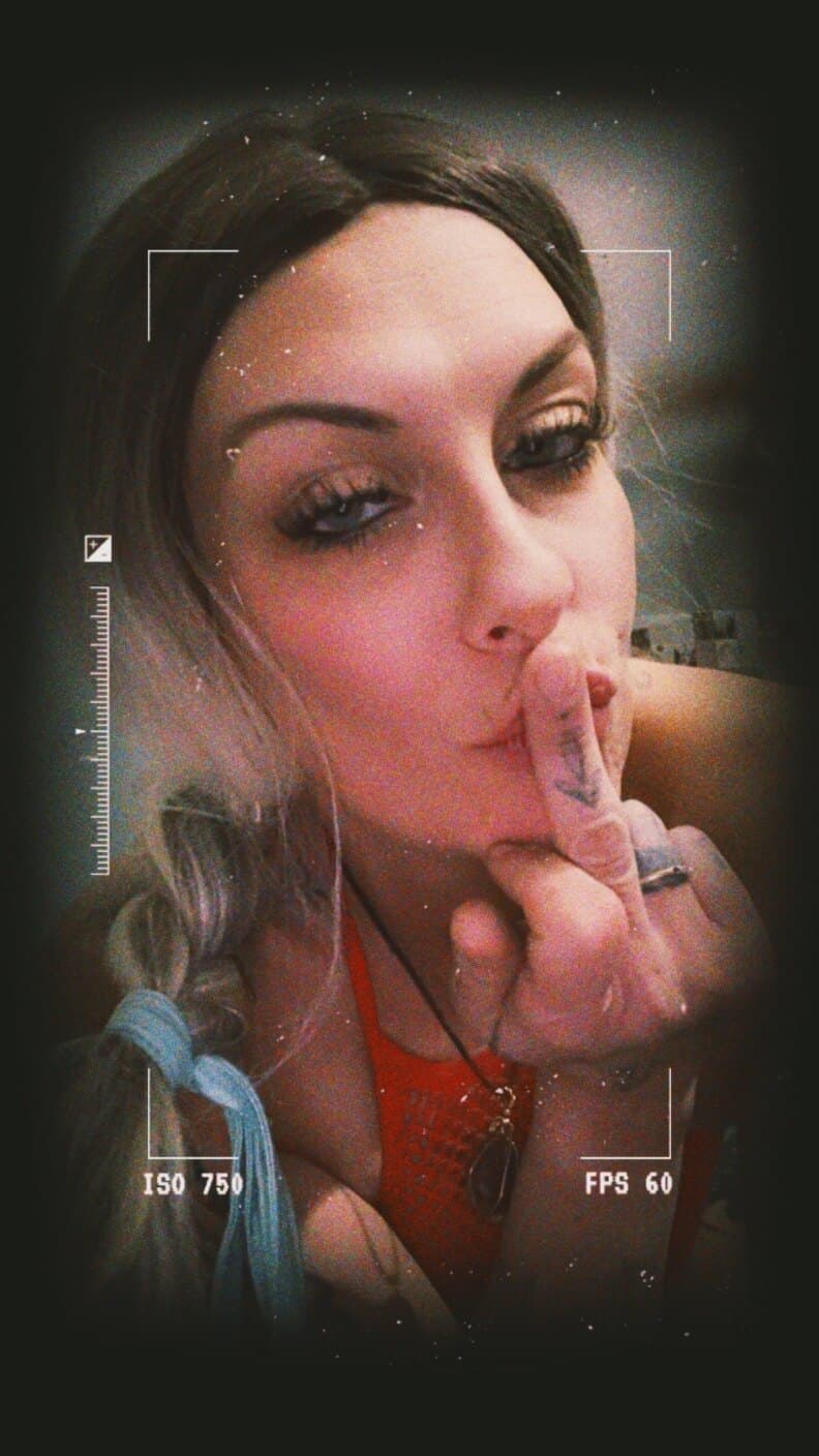 Blondiexxxx1 profile photo