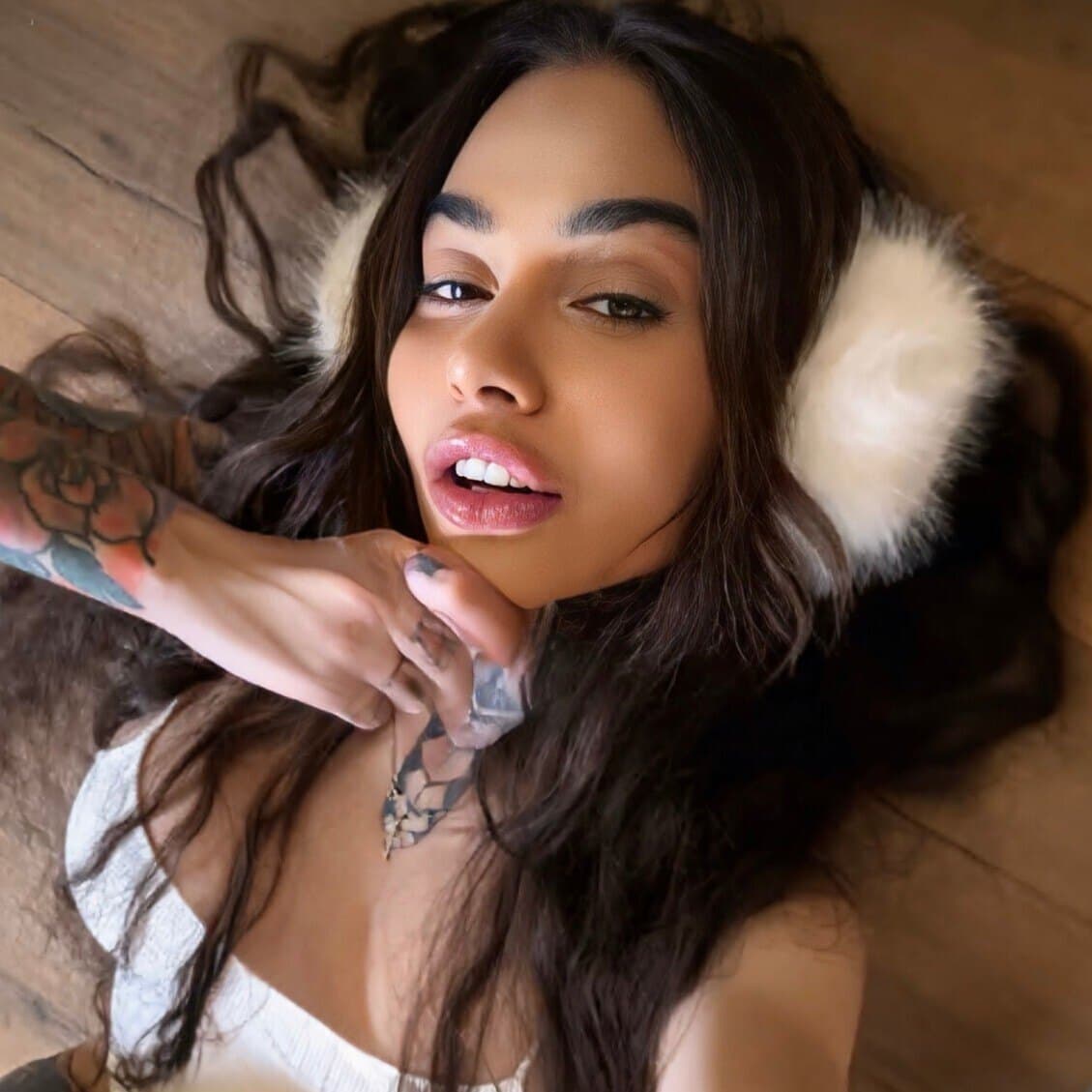 YOUR MIA 💖 profile photo