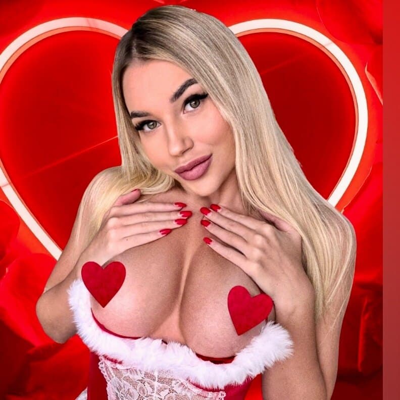 💎𝐕 𝐈 𝐏 💎 𝑳𝑰𝑽𝑬 𝑺𝑻𝑹𝑬𝑨𝑴 🔞𝑭𝑼𝑳𝑳 𝑵𝑼𝑫𝑬 𝑪𝑶𝑵𝑻𝑬𝑵𝑻 profile photo
