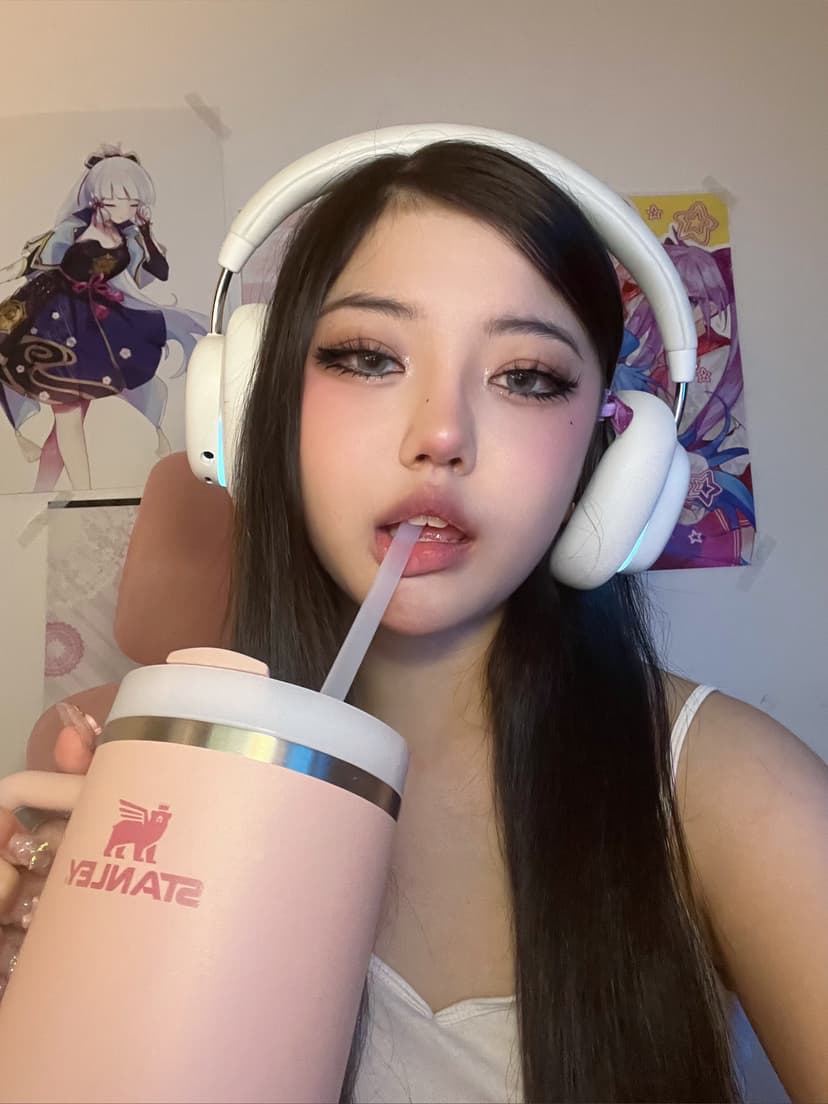 waifudaph profile photo