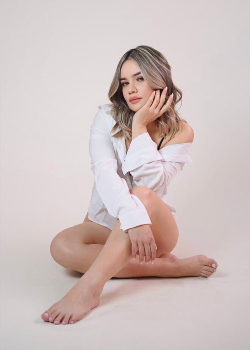 Carmen profile photo