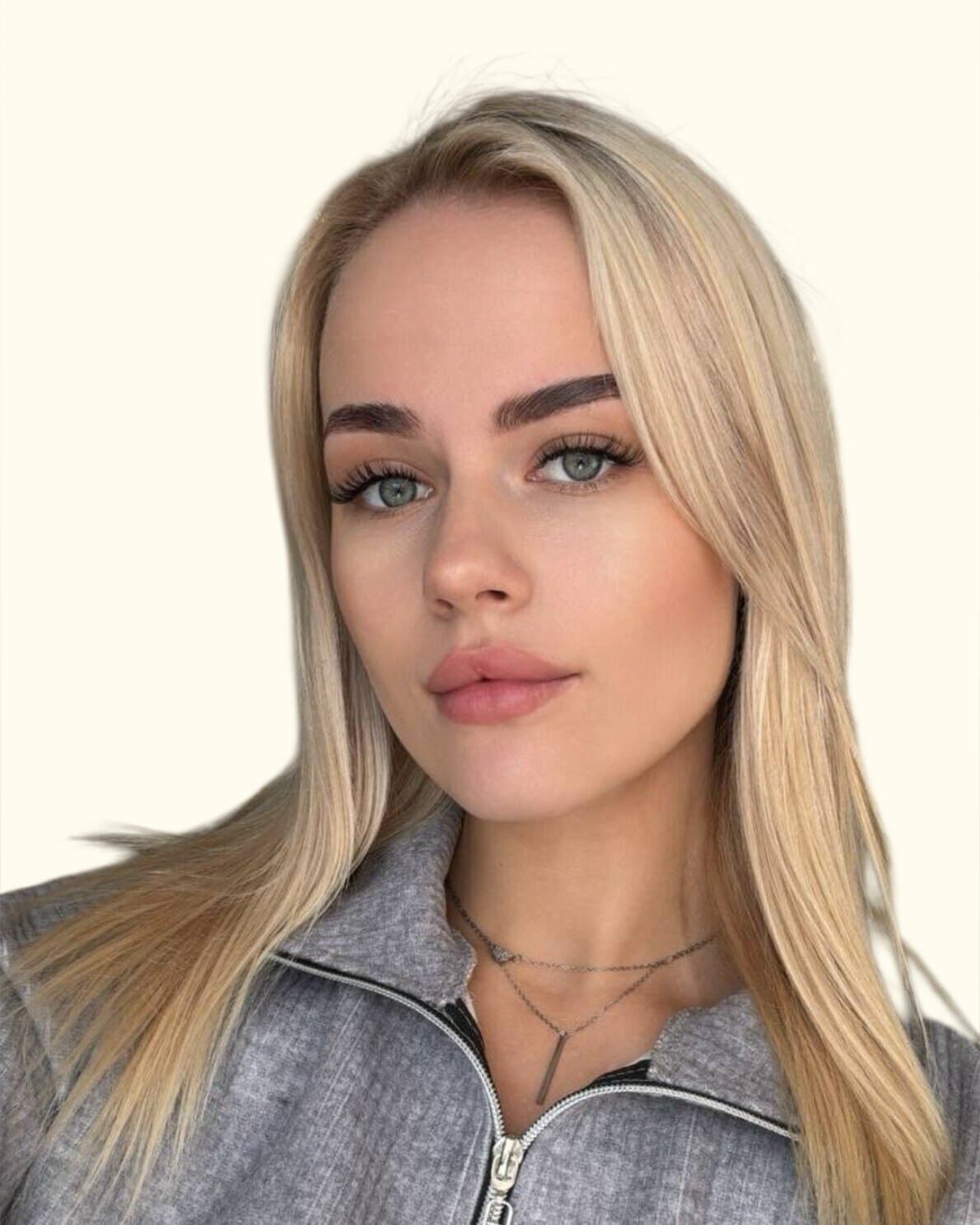 𝐻𝑒𝑦, 𝑡ℎ𝑖𝑠 𝑖𝑠 𝑃𝑜𝑙𝑙𝑦 ✨ profile photo
