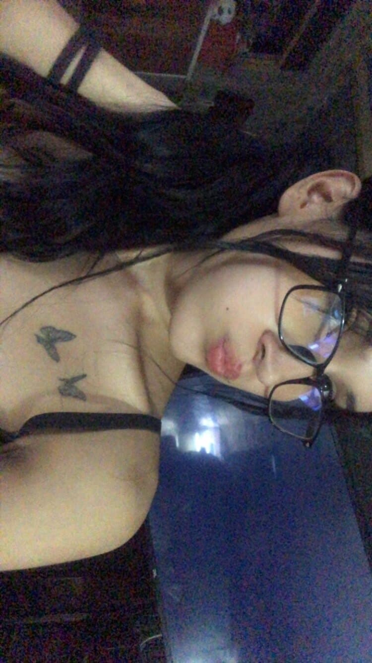 Angel666 profile photo