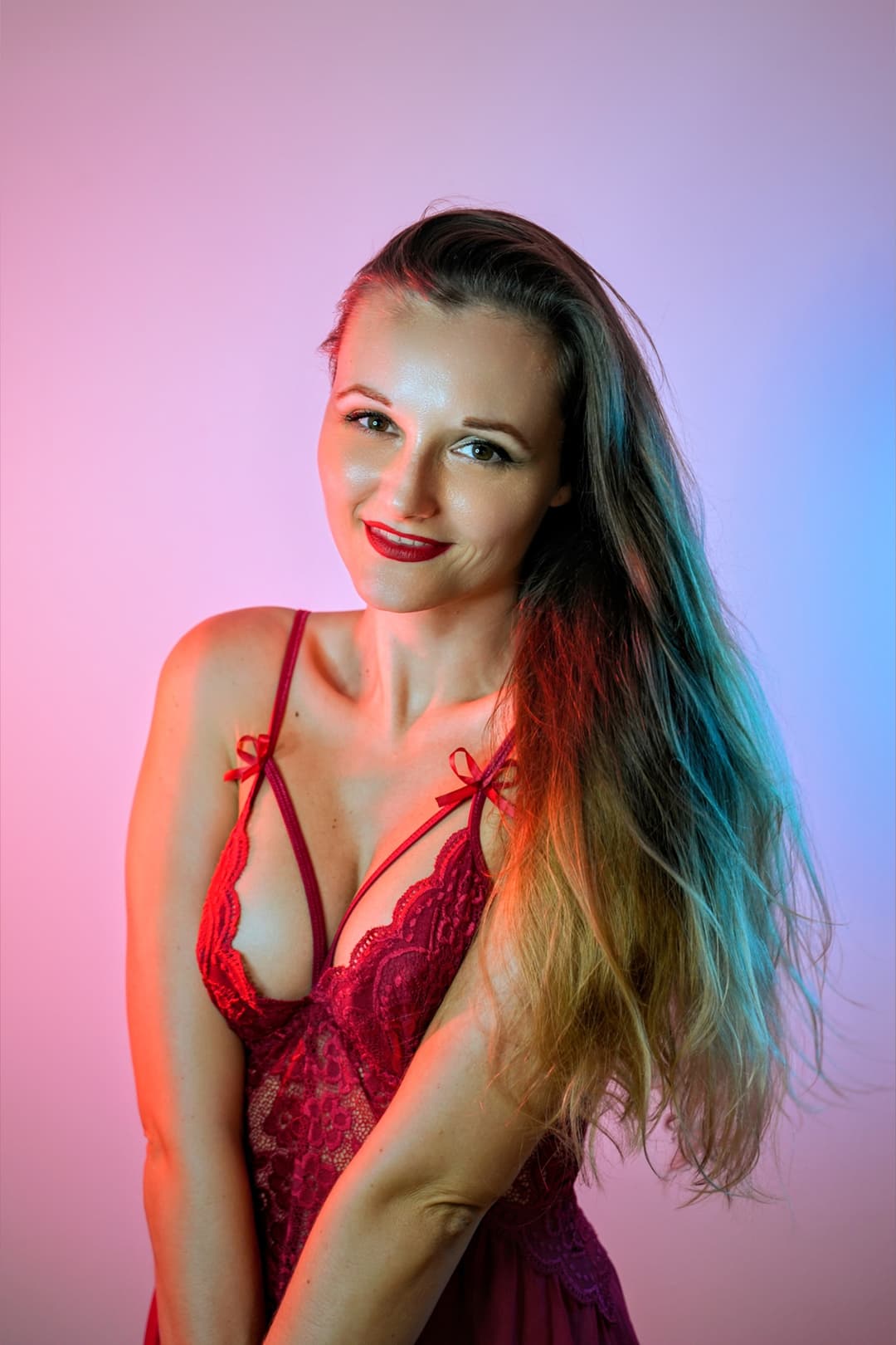 Succulent Sofila profile photo