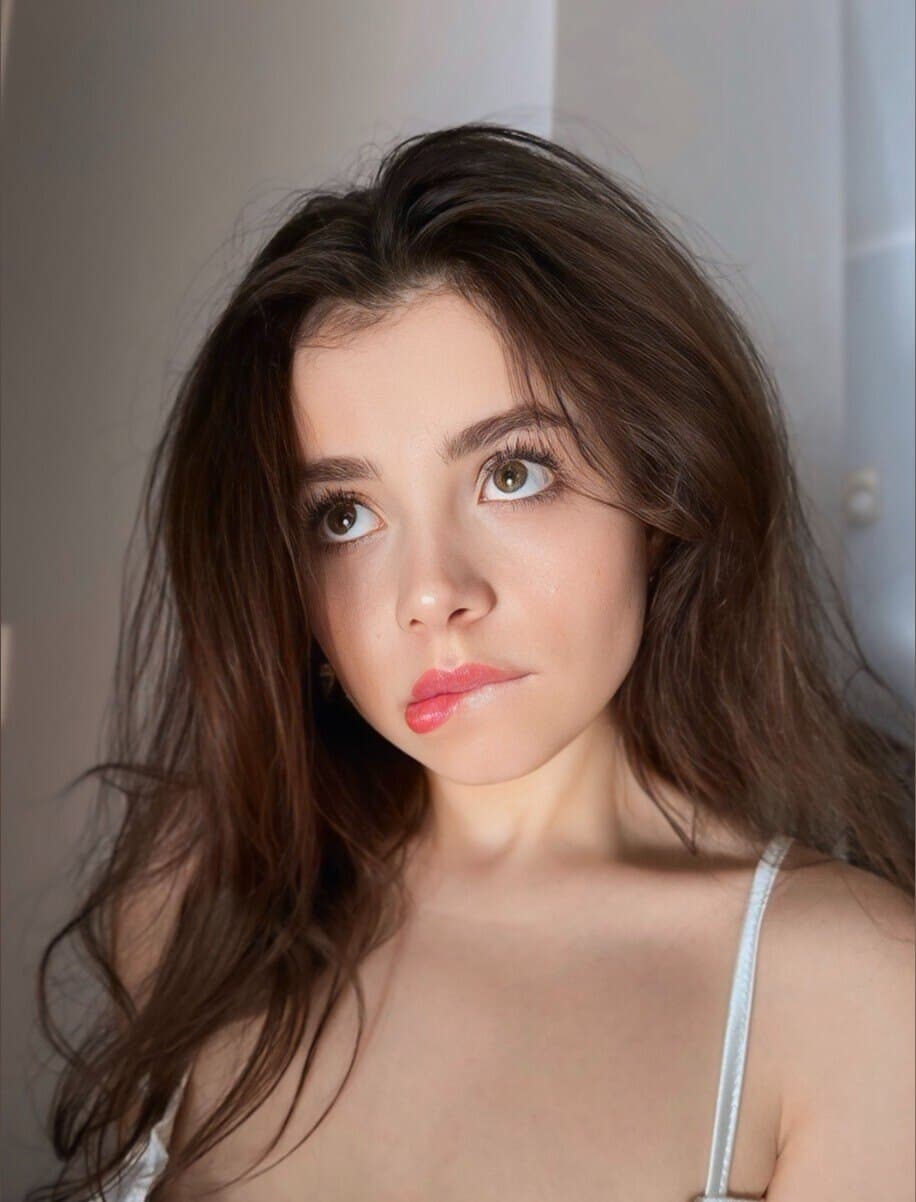 𝑲𝒚𝒍𝒊𝒆 profile photo