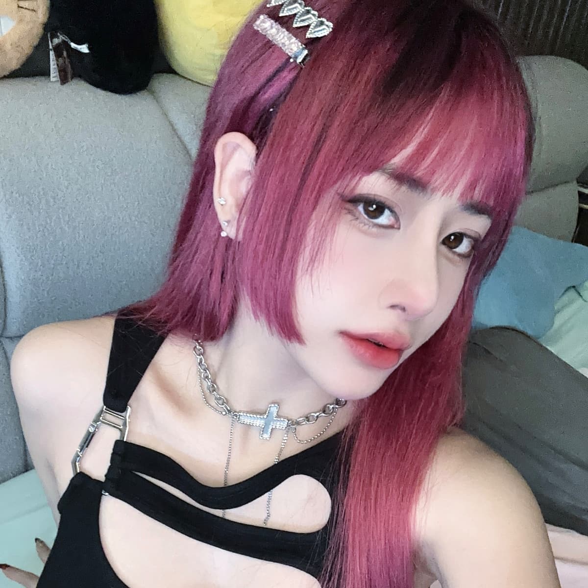 Byoru profile photo