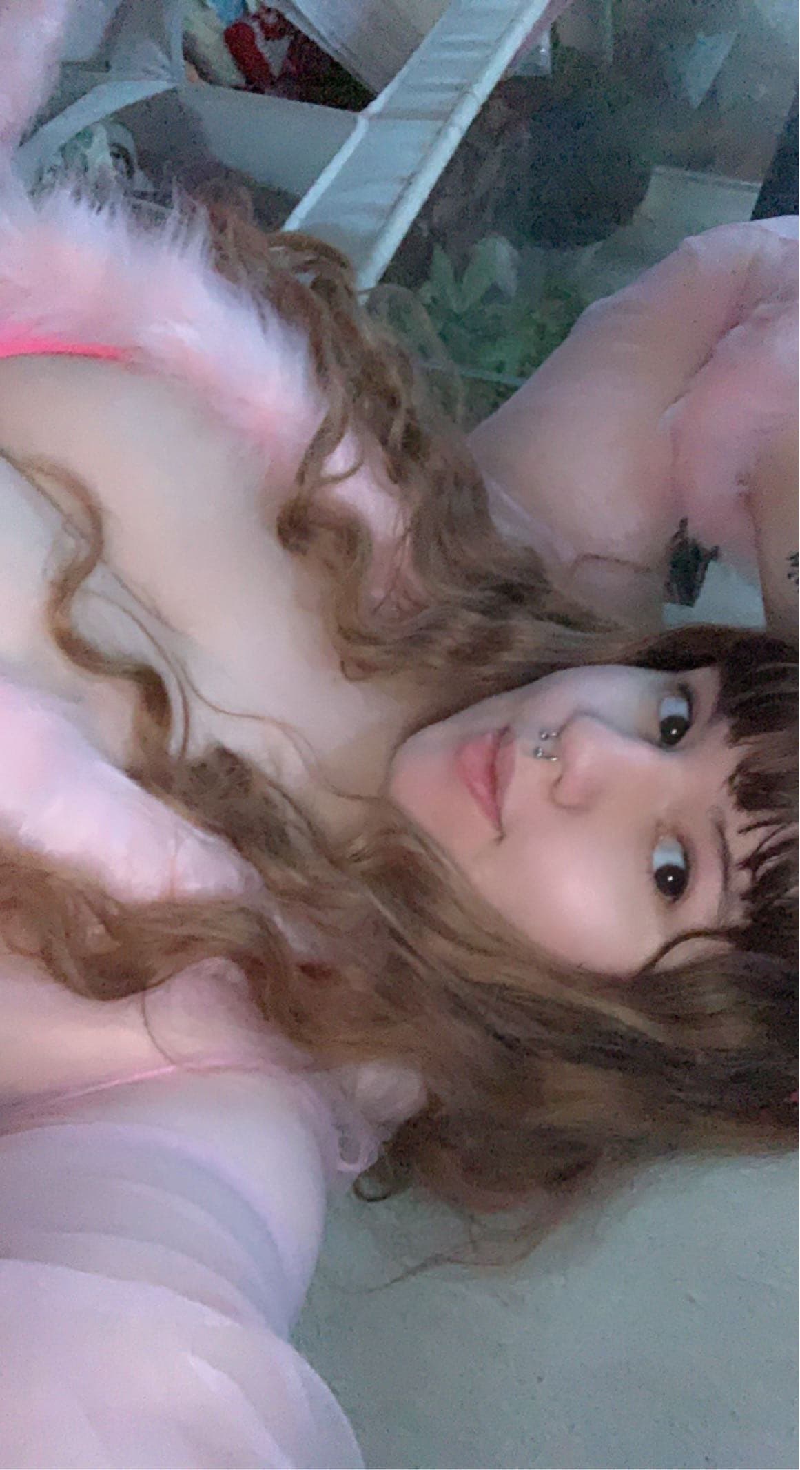 Slxttysummy profile photo
