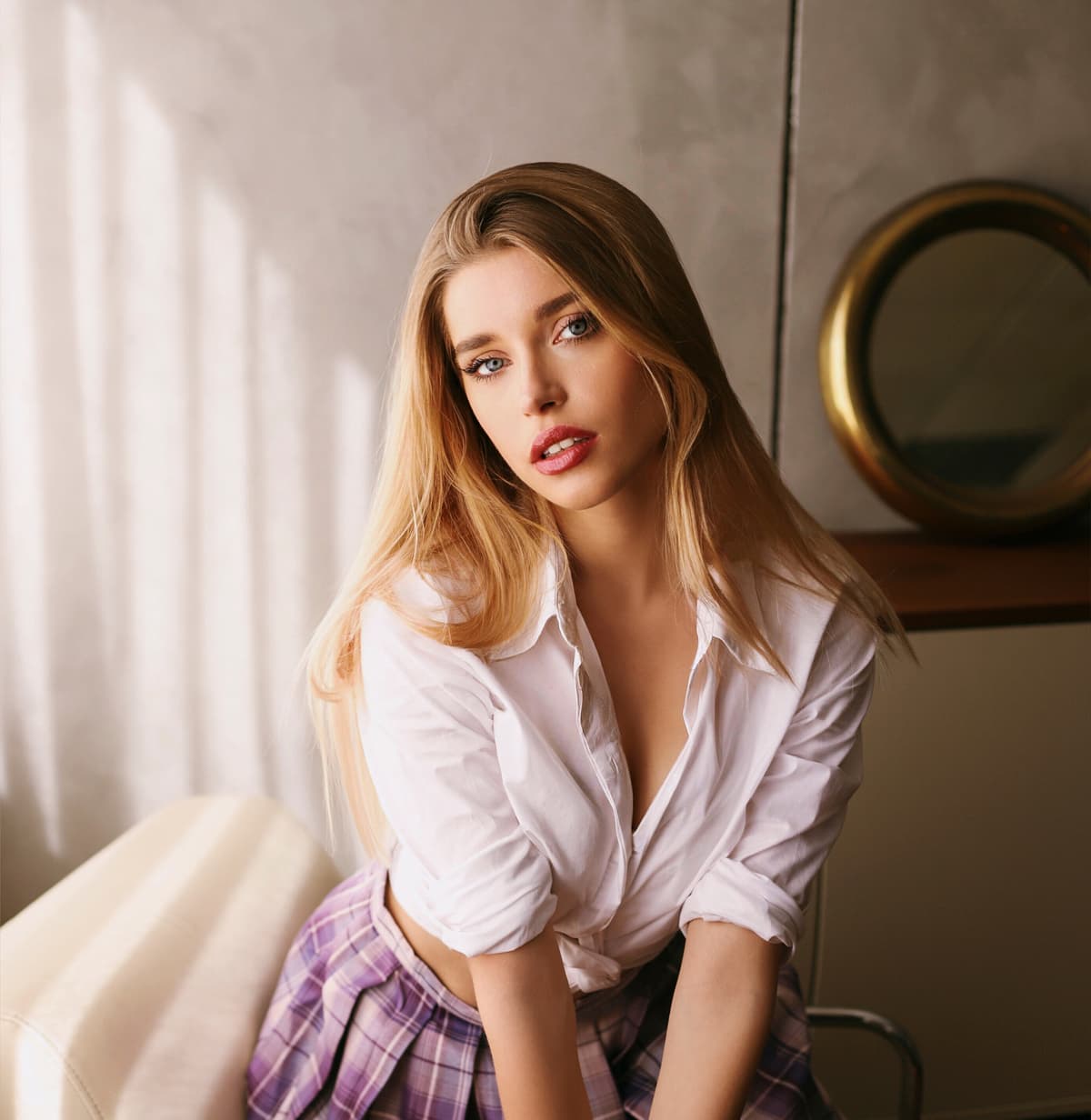 Freya profile photo