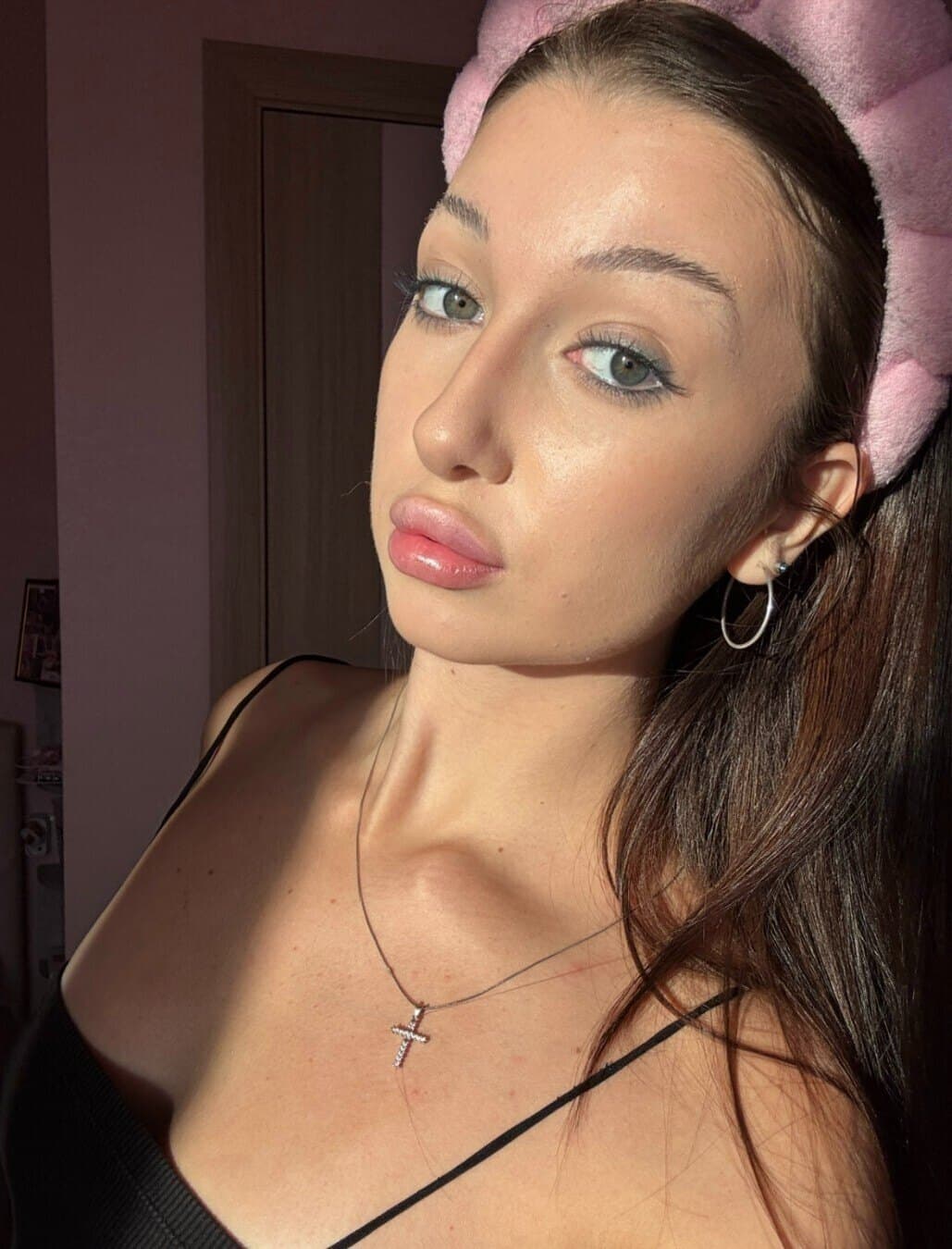 Janine Secret💄 profile photo