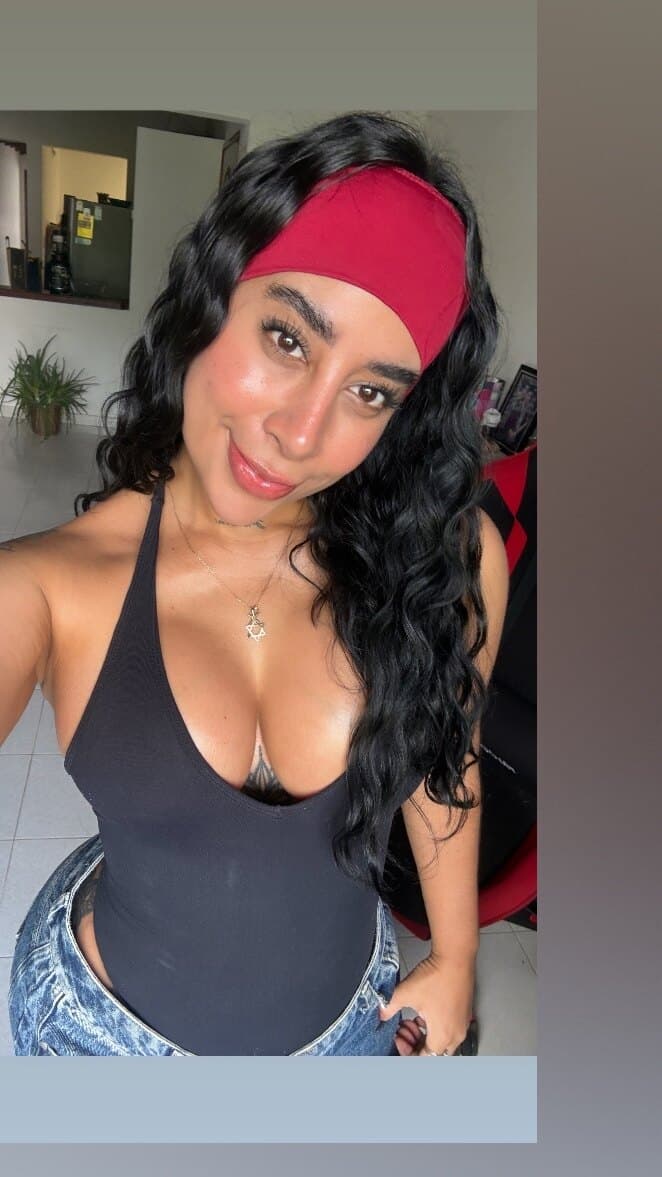 Sophia profile photo