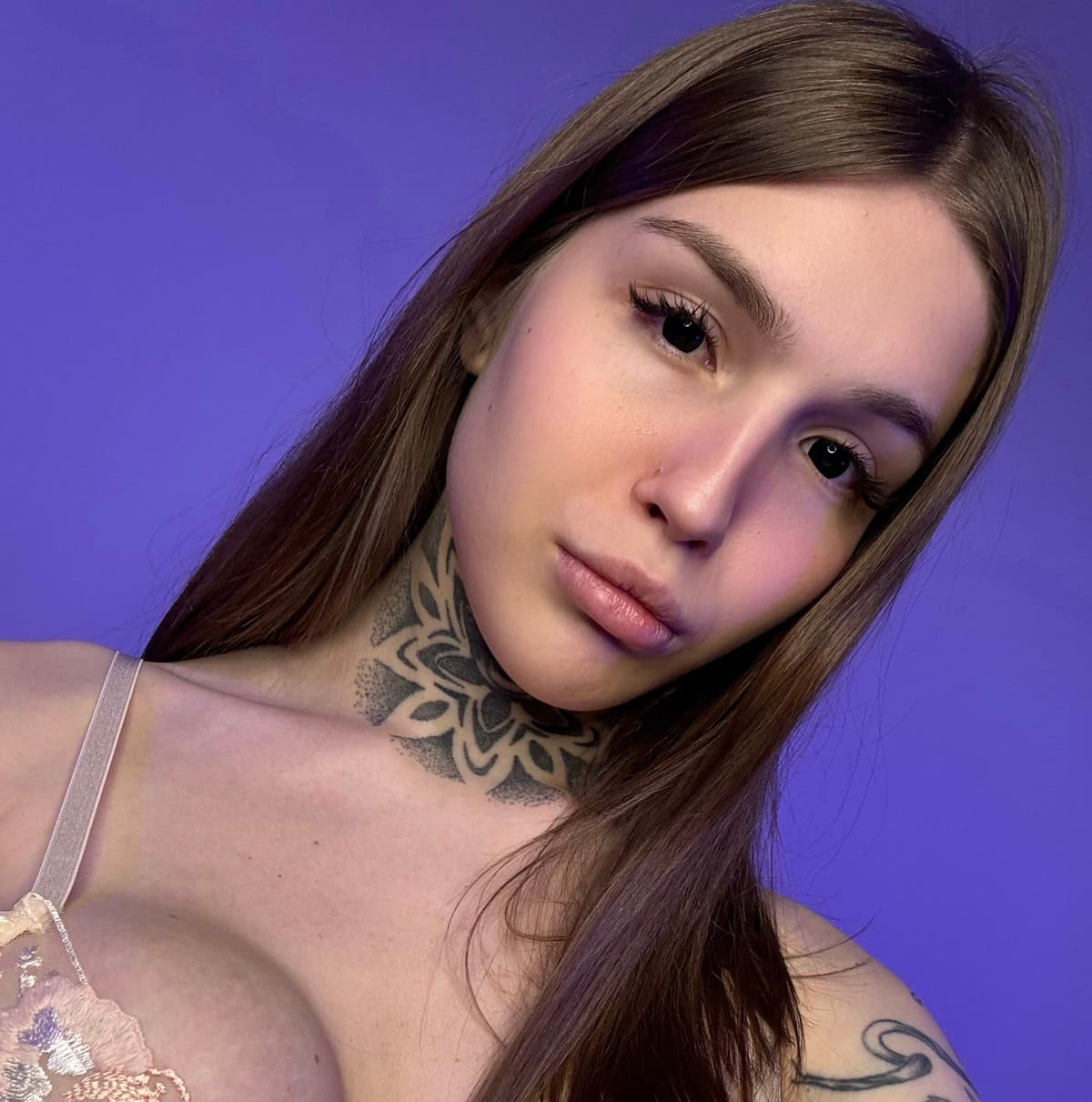 Lillah profile photo