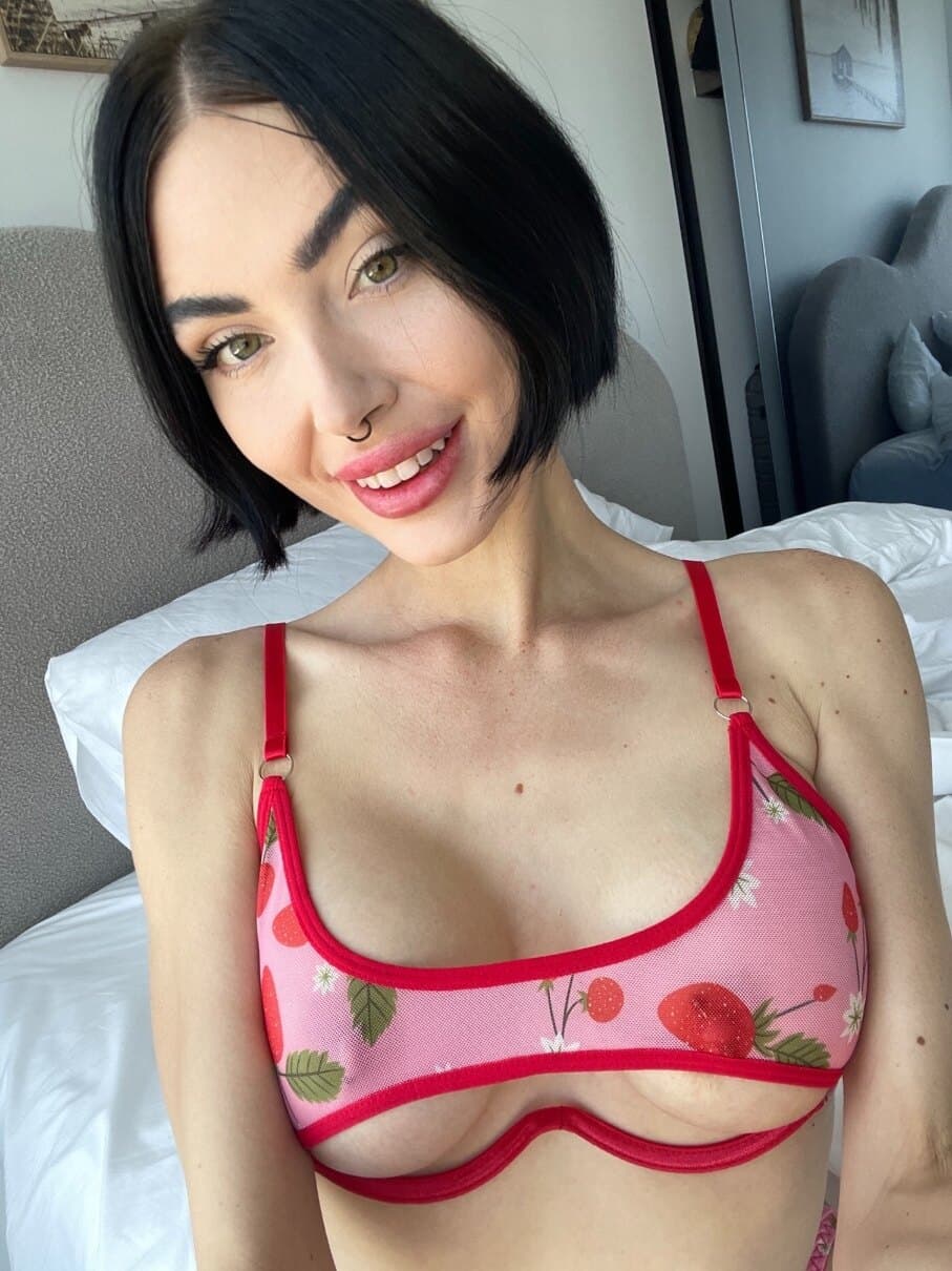 CreamMachineValarie profile photo