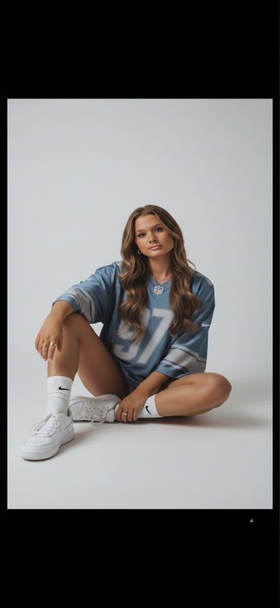 Steph profile photo