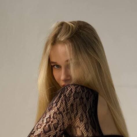 Reira profile photo