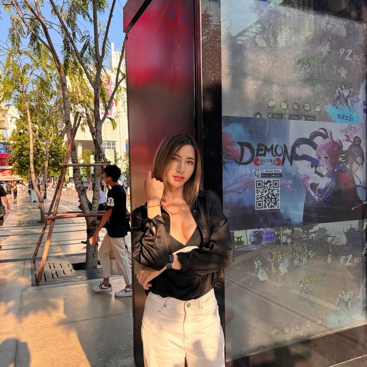 Onlyfans MyGIF Free 🏳️🌈 profile photo