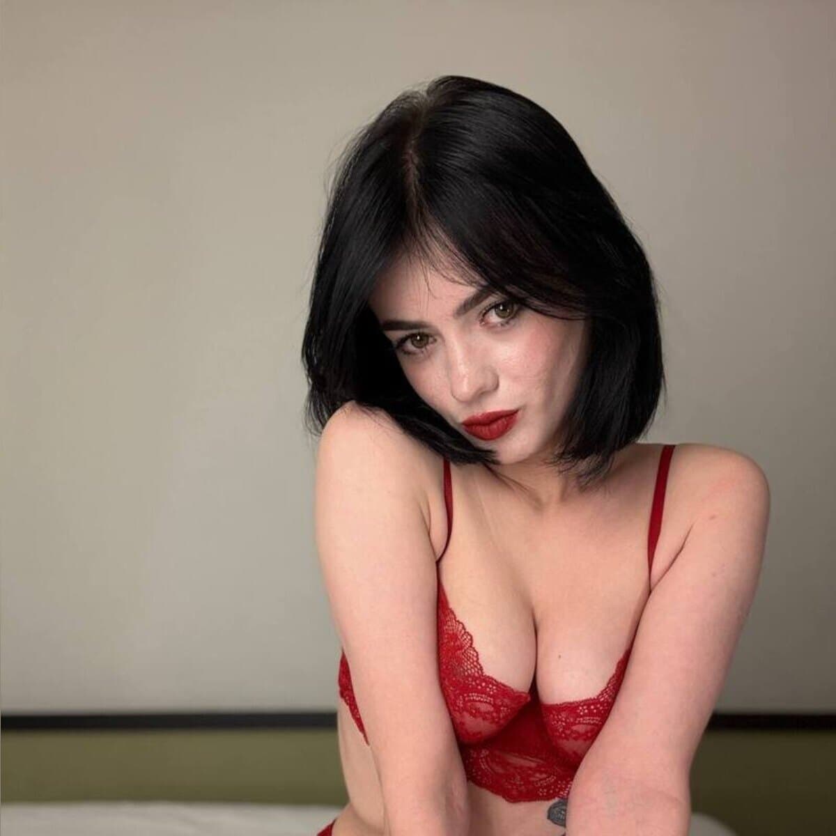 🎀Emmeline🎀 profile photo