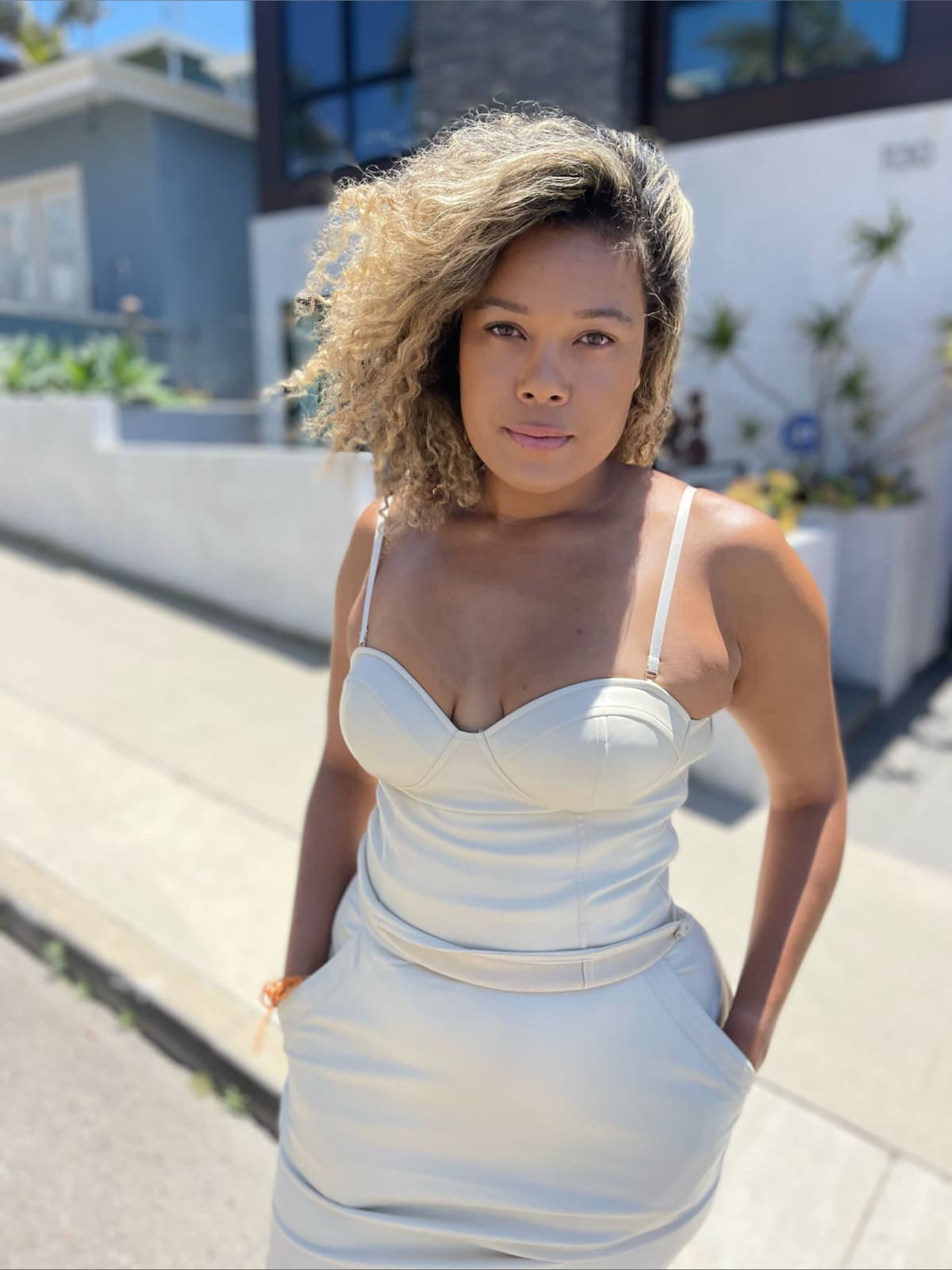 Falyn Fonoimoana VIP 💗 profile photo